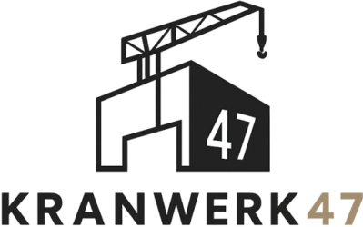 Kranwerk47