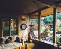 Lux Villa